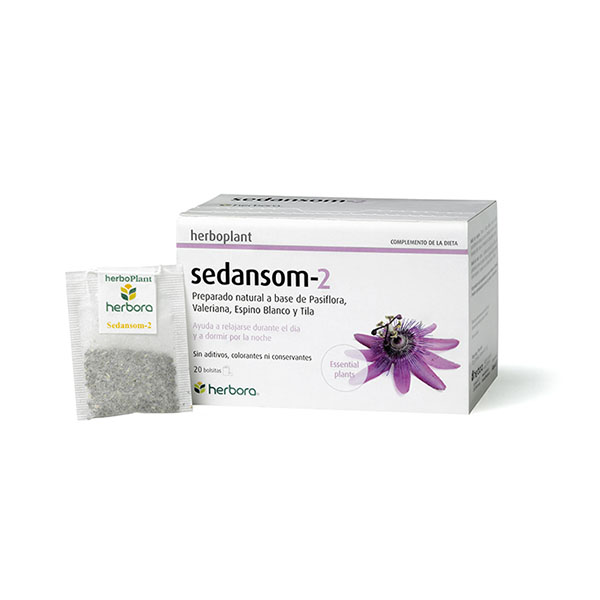 SEDAMSOM-2 (20 filtros)